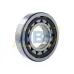 Цилиндрический роликовый подшипник NUP NUP316ECP SKF