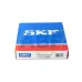 Цилиндрический роликовый подшипник NUP NUP316ECP SKF