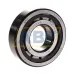 Цилиндрический роликовый подшипник NUP NUP307ECP SKF
