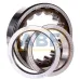 Цилиндрический роликовый подшипник NUP NUP2217ECP SKF