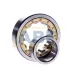 Цилиндрический роликовый подшипник NU NU309ECM/C3 SKF