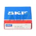 Цилиндрический роликовый подшипник NU NU305ECP SKF