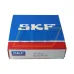 Цилиндрический роликовый подшипник NU NU2218ECP SKF