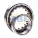 Цилиндрический роликовый подшипник NU NU2216ECP/C3 SKF
