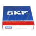 Цилиндрический роликовый подшипник NU NU2216ECP/C3 SKF