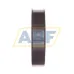 Цилиндрический роликовый подшипник NU NU209ECP SKF