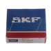Цилиндрический роликовый подшипник NU NU209ECP SKF
