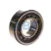 Цилиндрический роликовый подшипник NU NU205ECP/C3 SKF