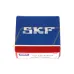 Цилиндрический роликовый подшипник NU NU205ECP/C3 SKF