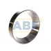Наружное кольцо конического подшипника JW5510 Timken