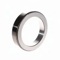 Наружное кольцо конического подшипника JW5510 Timken