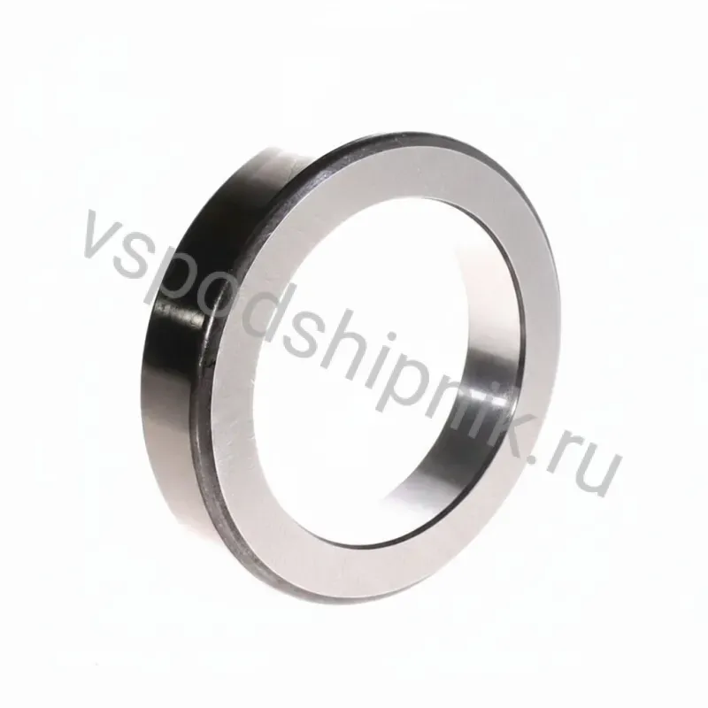 Наружное кольцо конического подшипника JW5510 Timken 360