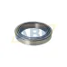 Конический роликовый подшипник однорядный JM738249/JM738210 Timken