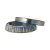 Конический роликовый подшипник однорядный JM738249/JM738210 Timken