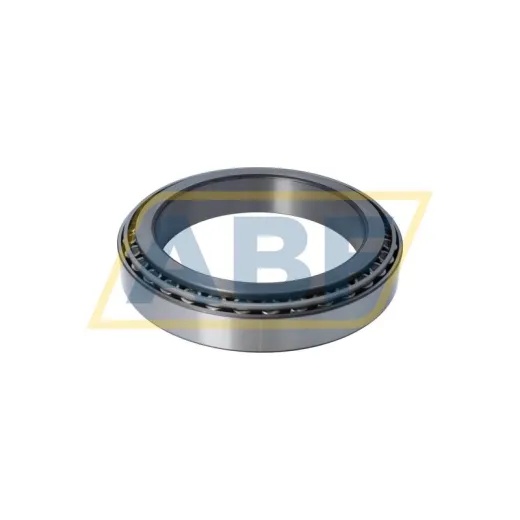 Конический роликовый подшипник однорядный JM738249/JM738210 Timken
