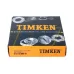 Внутреннее кольцо конического подшипника JM719149 Timken