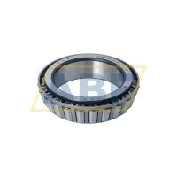 Внутреннее кольцо конического подшипника JM719149 Timken