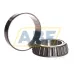 Конический роликовый подшипник однорядный JM511946/JM511910 Timken