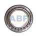 Конический роликовый подшипник однорядный JM511946/JM511910 Timken