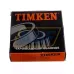 Внутреннее кольцо конического подшипника JM207049 Timken