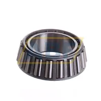 Внутреннее кольцо конического подшипника JM207049 Timken