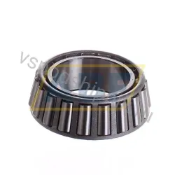 Внутреннее кольцо конического подшипника JM207049 Timken