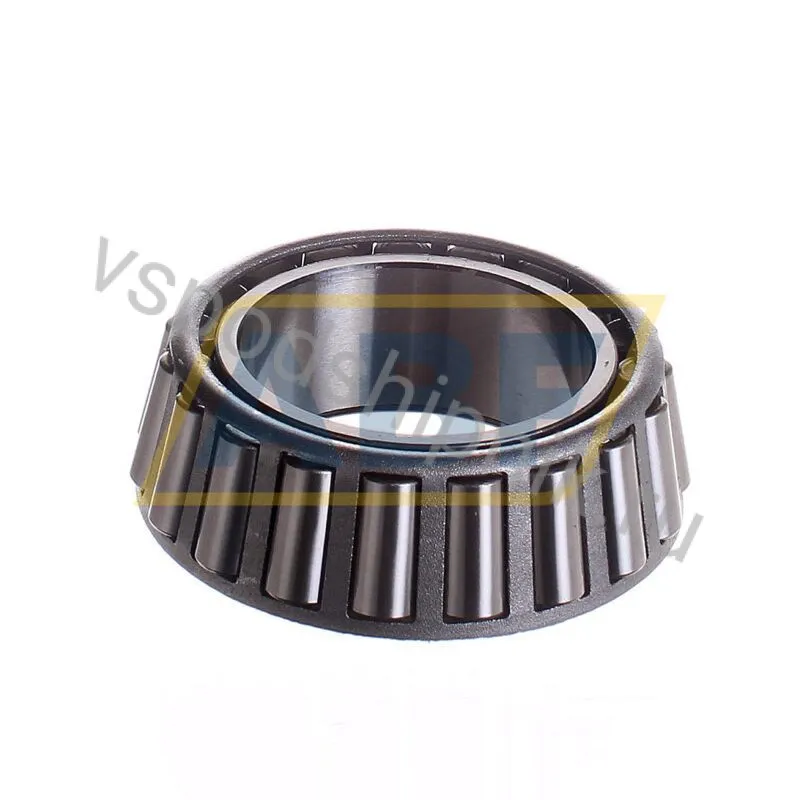 Внутреннее кольцо конического подшипника JM207049 Timken 360