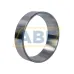 Наружное кольцо конического подшипника JM205110/Q SKF
