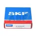 Наружное кольцо конического подшипника JM205110/Q SKF