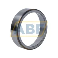 Наружное кольцо конического подшипника JM205110/Q SKF
