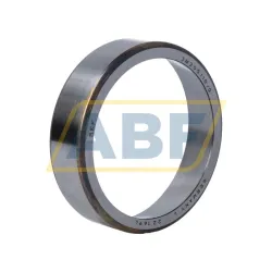 Наружное кольцо конического подшипника JM205110/Q SKF
