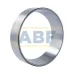 Наружное кольцо конического подшипника JH217210 Timken