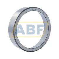 Наружное кольцо конического подшипника JH217210 Timken