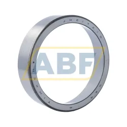 Наружное кольцо конического подшипника JH217210 Timken