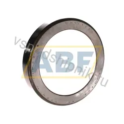 Наружное кольцо конического подшипника HM911216 Timken