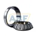 Конический роликовый подшипник однорядный HM907643/HM907614 Timken
