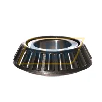 Внутреннее кольцо конического подшипника HM907639 Timken