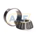 Конический роликовый подшипник однорядный HM88547/HM88510 Timken