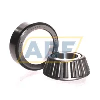 Конический роликовый подшипник однорядный HM88547/HM88510 Timken