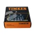 Внутреннее кольцо конического подшипника HM813842 Timken