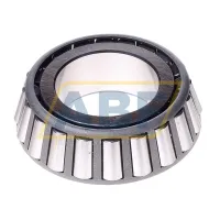Внутреннее кольцо конического подшипника HM813842 Timken