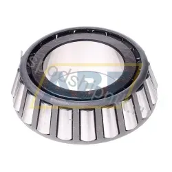 Внутреннее кольцо конического подшипника HM813842 Timken