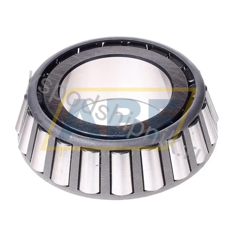 Внутреннее кольцо конического подшипника HM813842 Timken 360