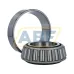Конический роликовый подшипник однорядный HM515745/HM515716 Timken