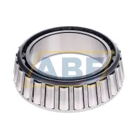 Внутреннее кольцо конического подшипника HM220149/Q SKF