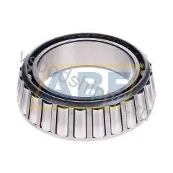 Внутреннее кольцо конического подшипника HM220149/Q SKF