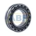 Сферический роликовый подшипник 22217KEJW33C3 Timken