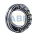 Сферический роликовый подшипник 22217KEJW33C3 Timken