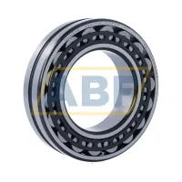 Сферический роликовый подшипник 22217KEJW33C3 Timken