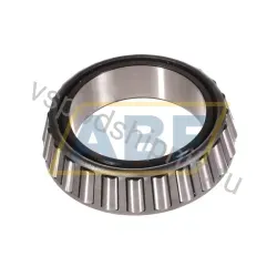 Внутреннее кольцо конического подшипника 594 Timken